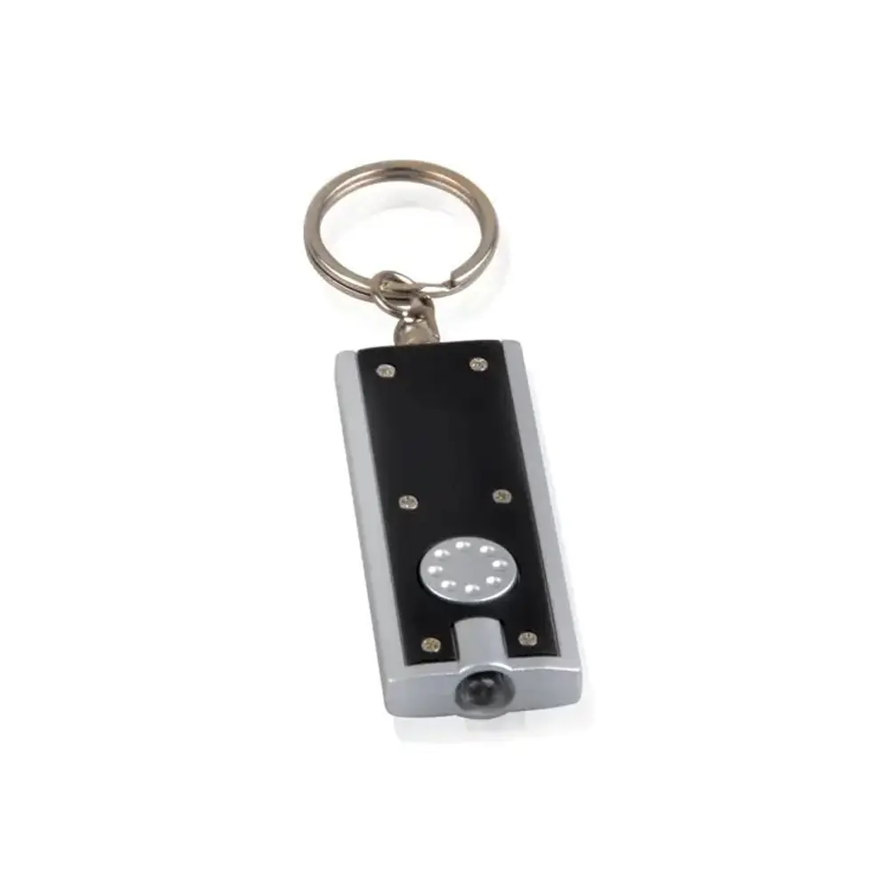 Led Anahtarlık Bm-031 3