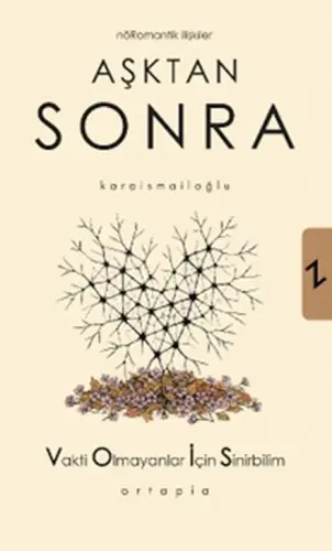 Aşktan Sonra Nöromantik İlişkiler