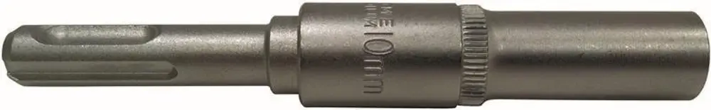Pro-Scr 03041 SDS Plus Somun Adaptörü 8 mm