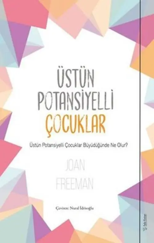 Üstün Potansiyelli Çuklar