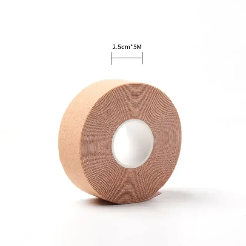 Bandı S Beden 2.5 Cm. 3