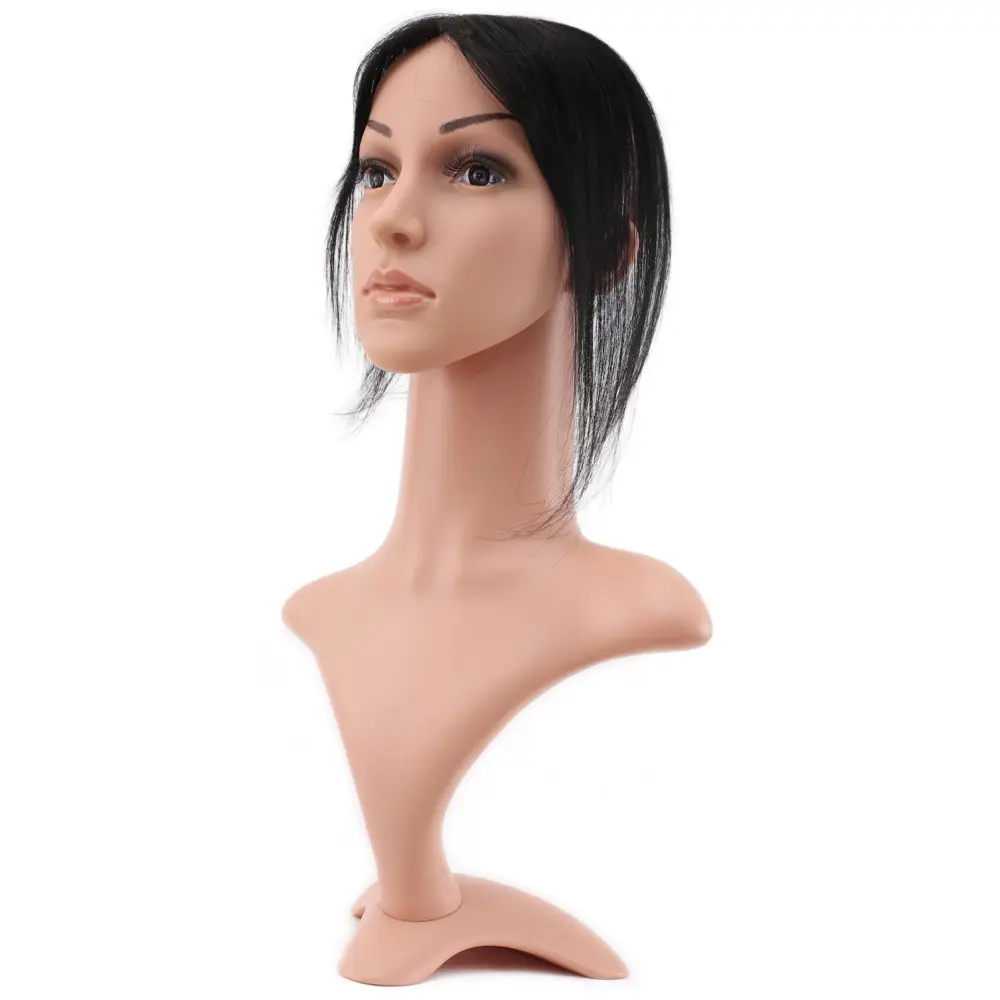 Komple Tığ İşçiliği Doğal Tepelik / 7x12 / 1B 3