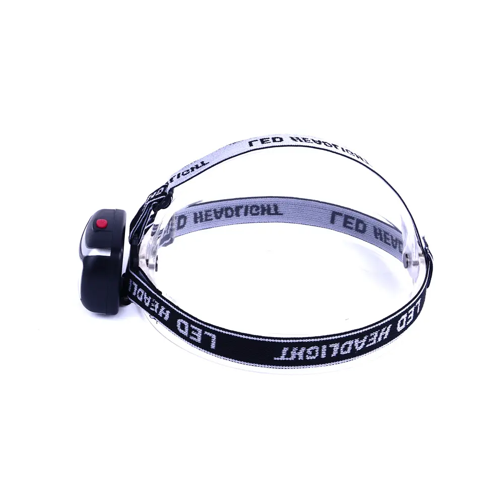 Ultra SMD Kafa Feneri Wt-317 4