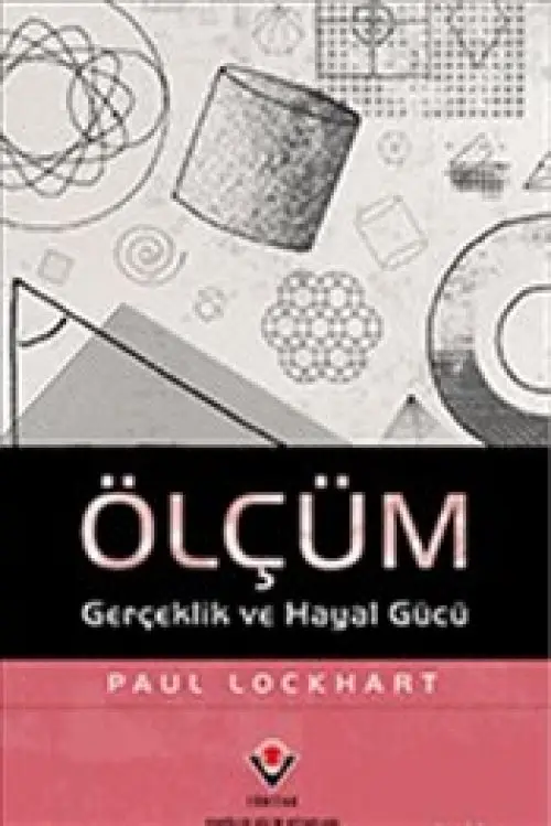 Ölçüm  Gerçeklik ve Hayal Gücü
