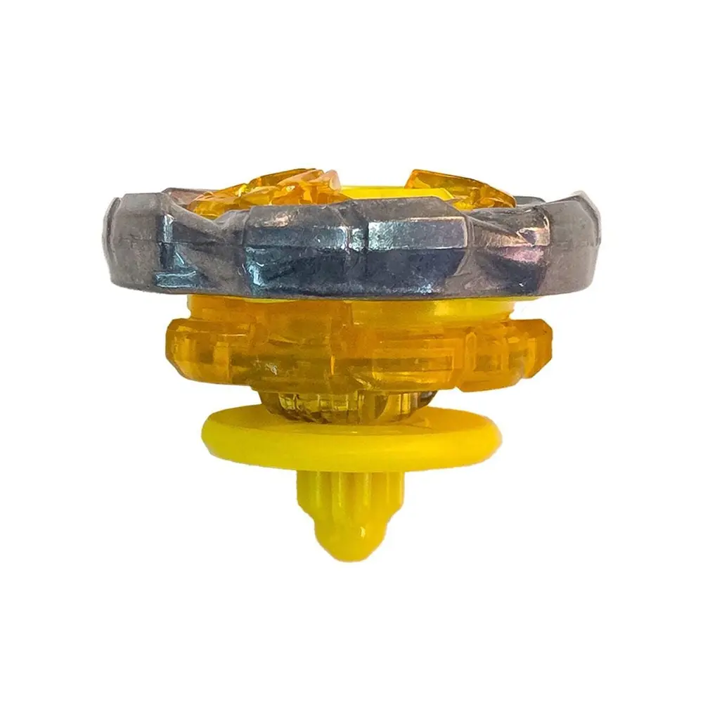BEY27000 Beyblade Tekli Set X UX Wand Wizard 5-70DB - TP1537 2