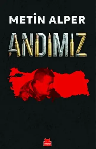 Andımız