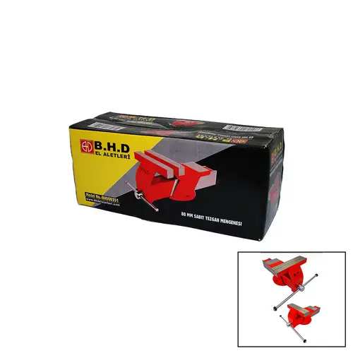 80MM SABİT TEZGAENGENESİ İŞKENCE