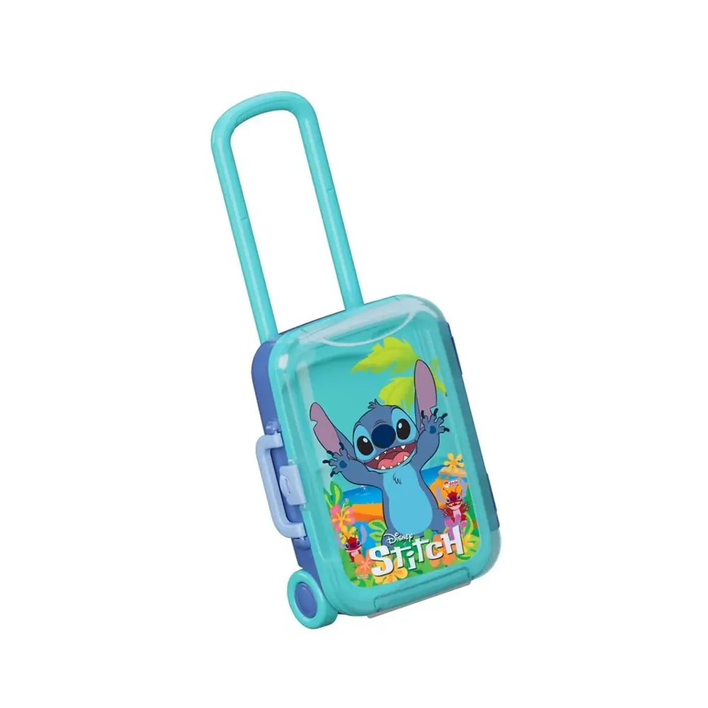 04086 STITCH DOKTOR SET BULUM 3