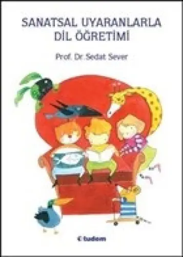 Sanatsal Unlarla Dil Öğretimi