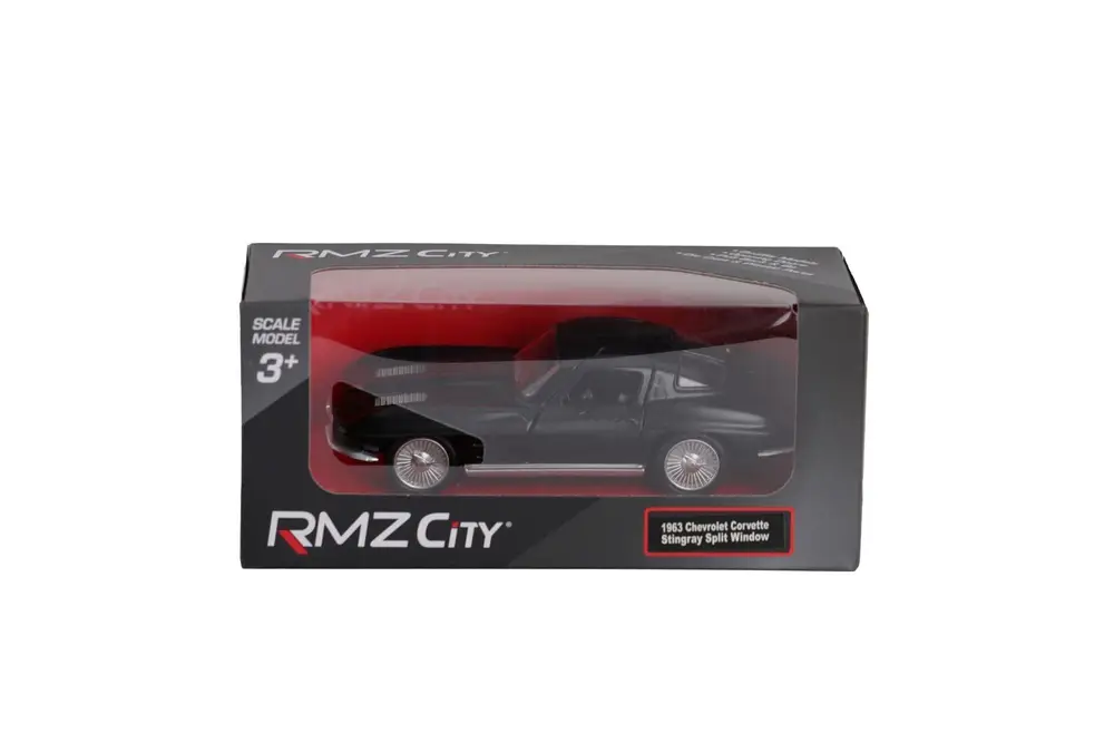S01001630 -SUN-UNF-1/32 ARABA DARK SERİSİ PB.6A.24D.(Belirtilen fiyat, tekli satış için adet fiyatıdır.) 2