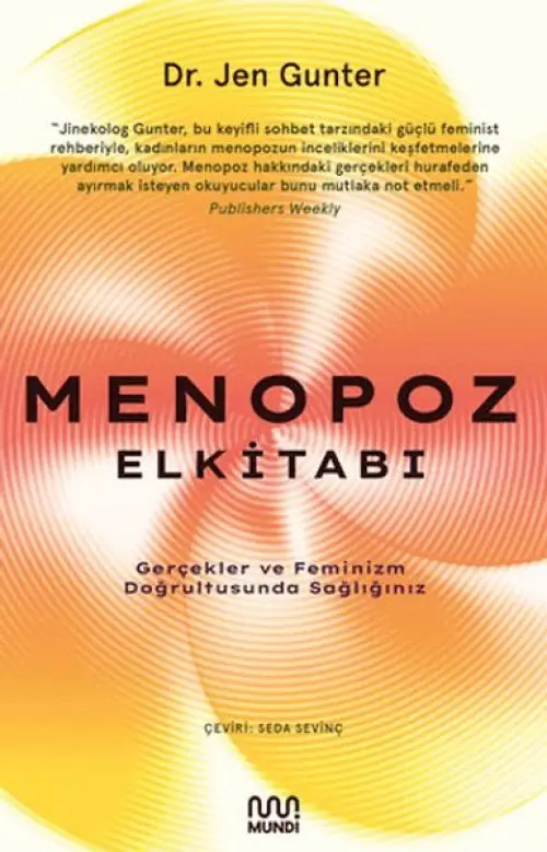 Elkitabı