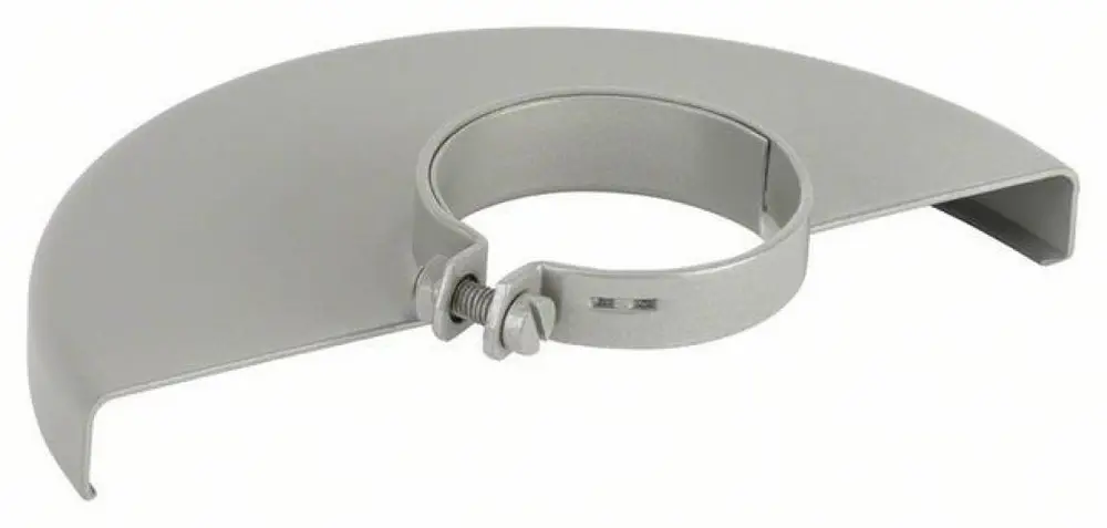 230 mm Taşlama Muhafaza Siperi 2 605 510 298