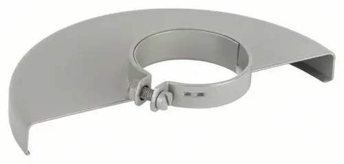 230 mm Taşlama Muhafaza Siperi 2 605 510 298