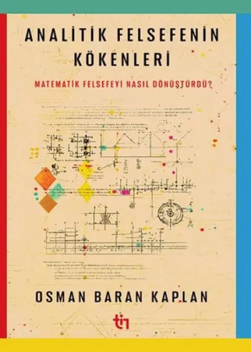 Analitik Felsefenin Kökenleri