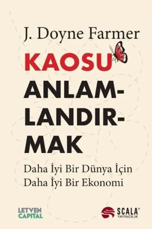 Kaosu Anlamlandırmak