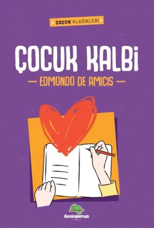 Çuk Kalbi