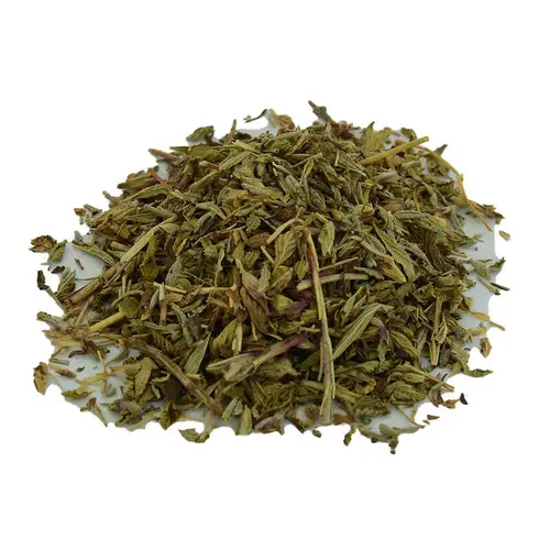 Kısa Maut Otu Doğal 100 Gr Paket