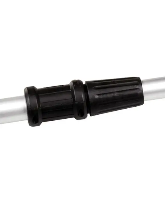 GC-EC 7520 T Elektrikli Yüksek Dal Budama 4