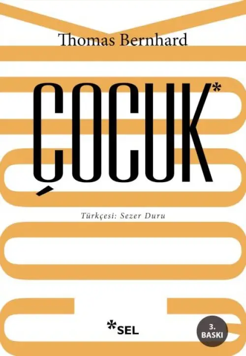 Çuk