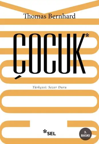Çuk