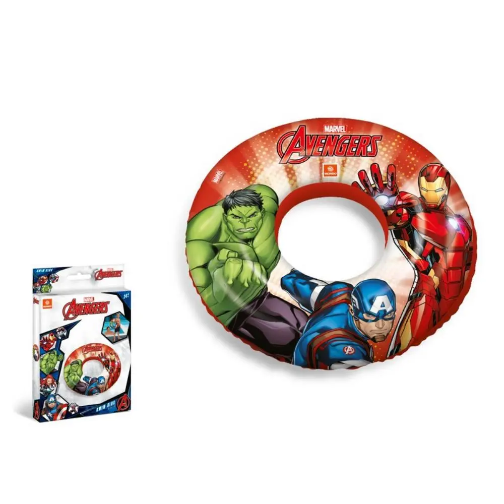 16304 - MONDO ENGERS SİMİT 50 CM 30 - 1 ADET 2