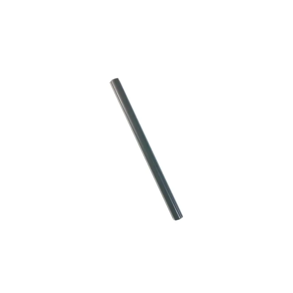Mum Sıcak Silikon Yeşil 11,2 mm 20 Cm Kalın