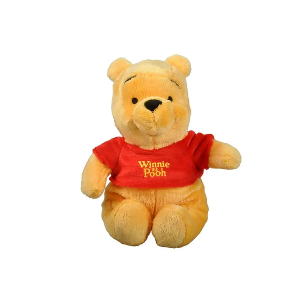 10039 nie The Pooh Core Peluş 25 cm