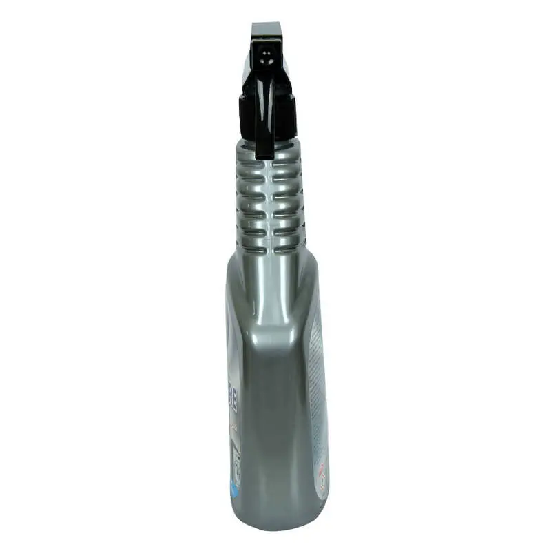 Ankastre Paslanmaz Yüzey Temizleyici Ultra Koruma 750 ML 3