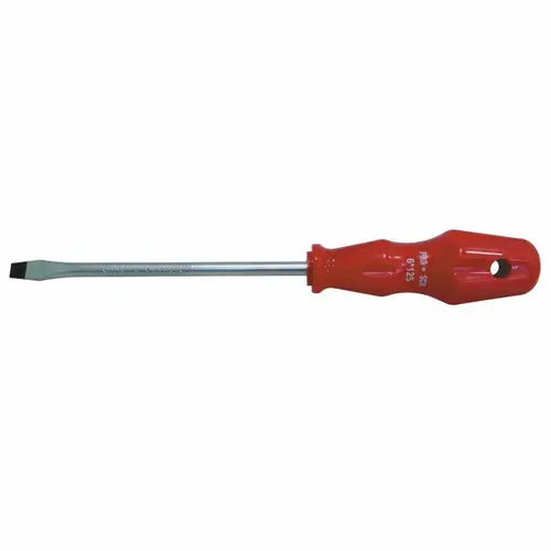 Pro-Scr 02615 Düz Uçlu Tornida 5X100 mm