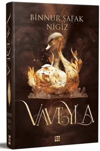 Veyla 3 - Zehirli Ekinoks