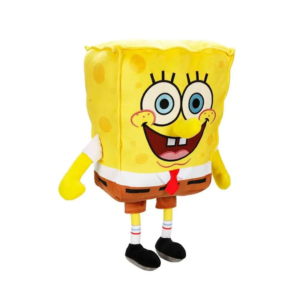50164 SUN-HTI-SBR-PELUŞ S BOB 50CM SBOB 3