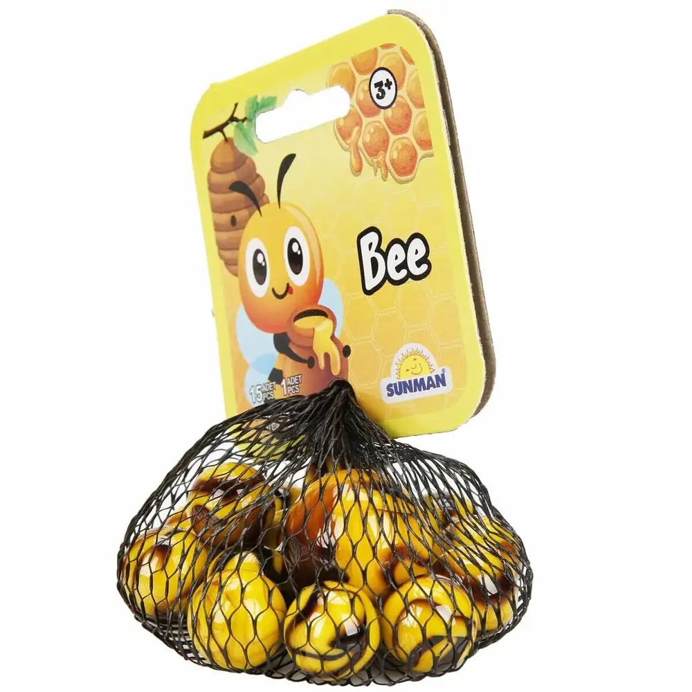 3766 Misket Bee Filede 2