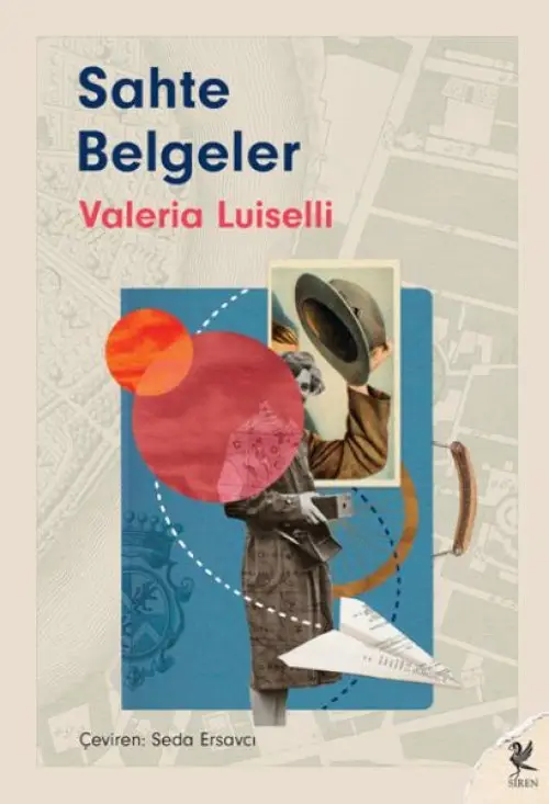 Beeler