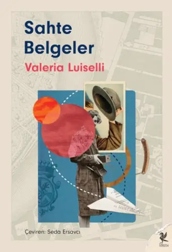 Beeler
