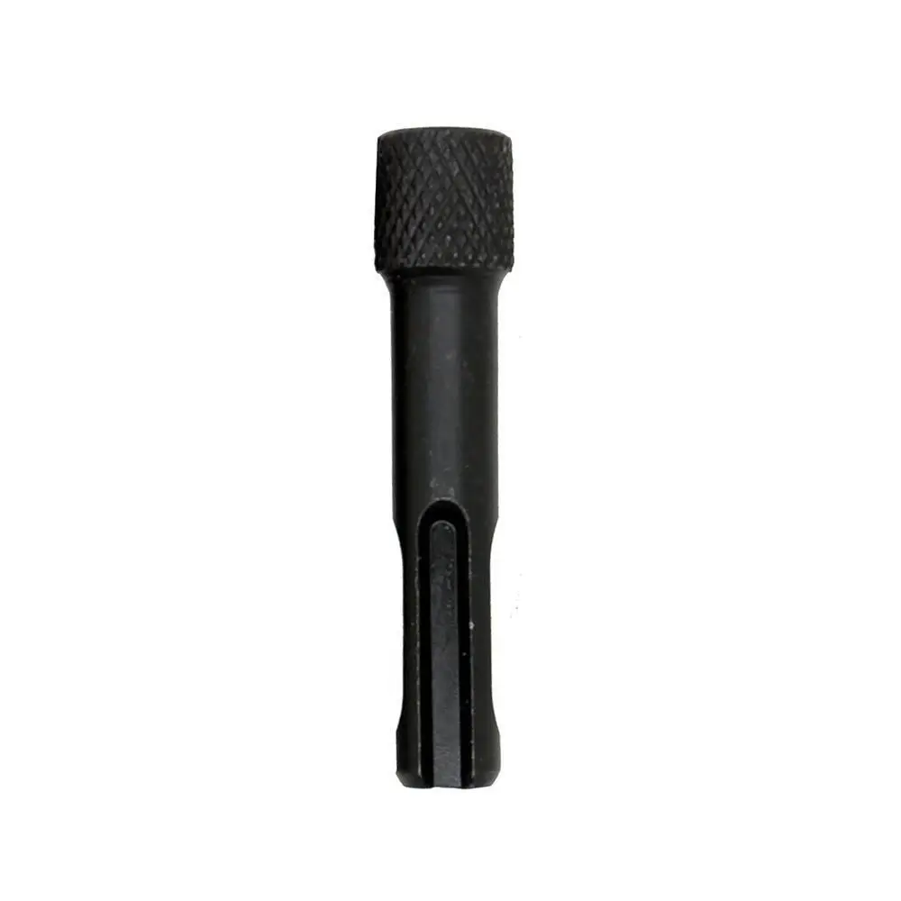 1831 Sds Plus Manyetik Bits Tutucu Adaptör