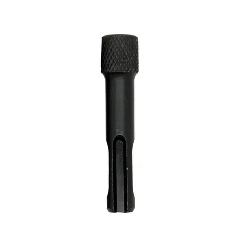 1831 Sds Plus Manyetik Bits Tutucu Adaptör