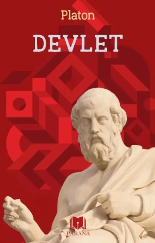 Devlet
