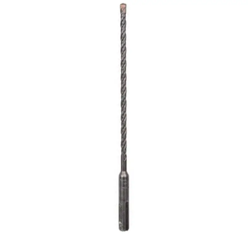 SDS Plus-5X B Delme Ucu 6x215 mm 2 608 833 779