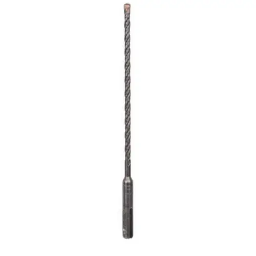 SDS Plus-5X B Delme Ucu 6x215 mm 2 608 833 779