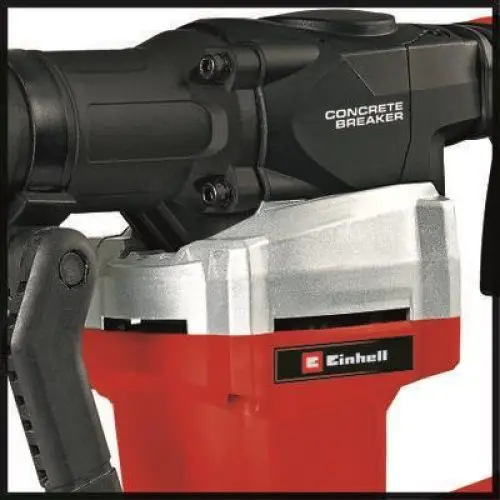 TE DH 32 Kırıcı 1500 Watt 32 Joule 3