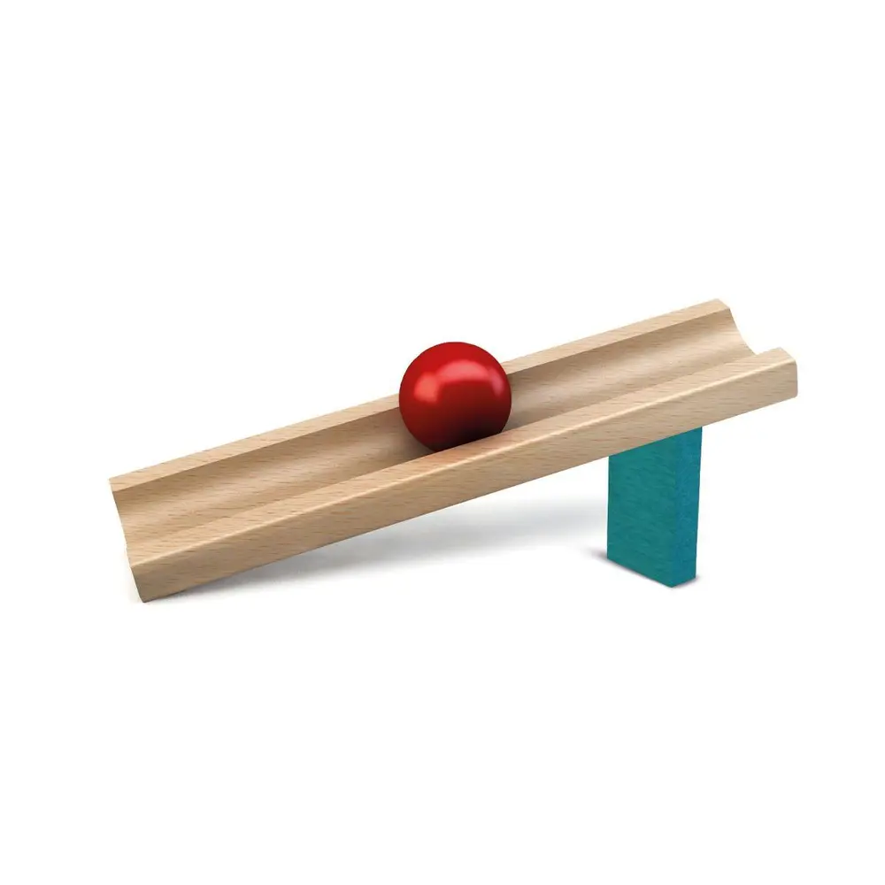 4456 Redka Domino 4