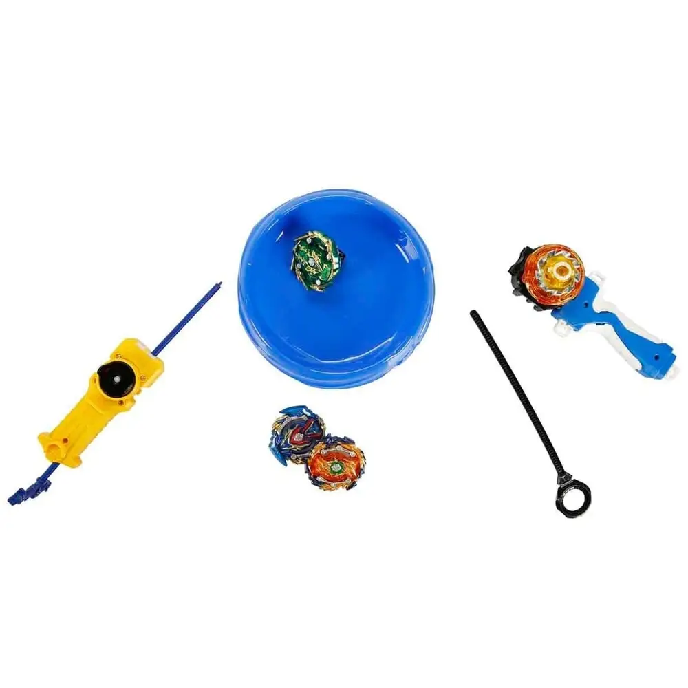 5663 SUN-YFN-ZAP-TOPAÇ SET ARENA 4LÜ 2A 5
