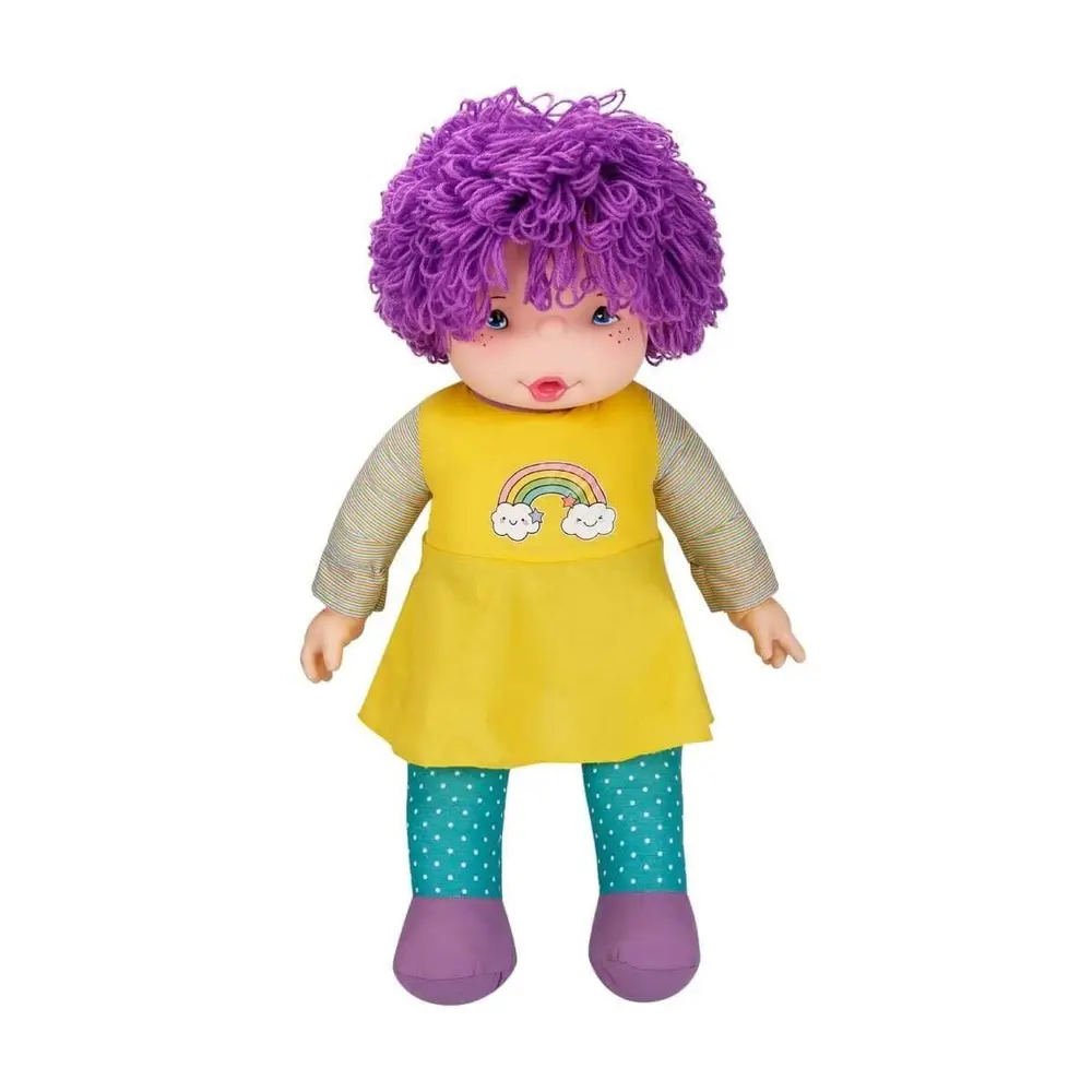 70012 Sunman, Gökkuşağı Bebekleri, 70 cm 2