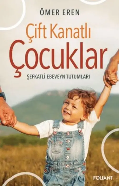 Çift Kanatlı Çuklar
