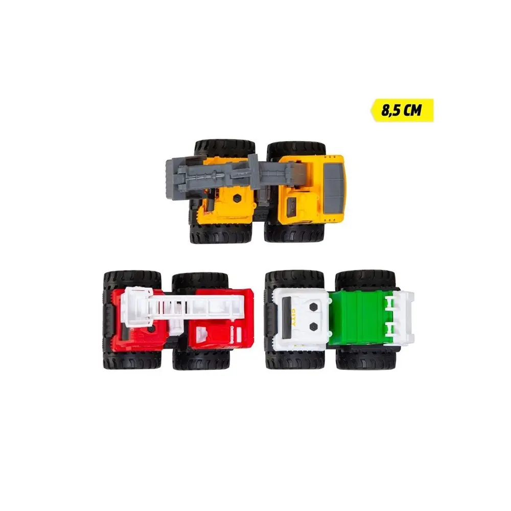 203761003 Mighty Engines 3-asst 2
