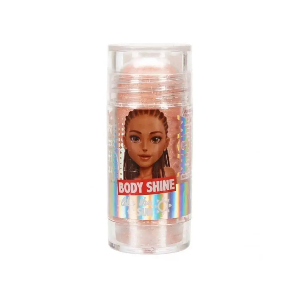 S00089092 - WOW Generation Roll-On Vücut Simi
