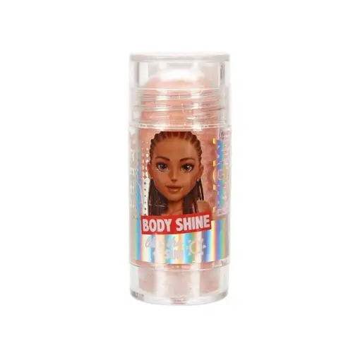 S00089092 - WOW Generation Roll-On Vücut Simi