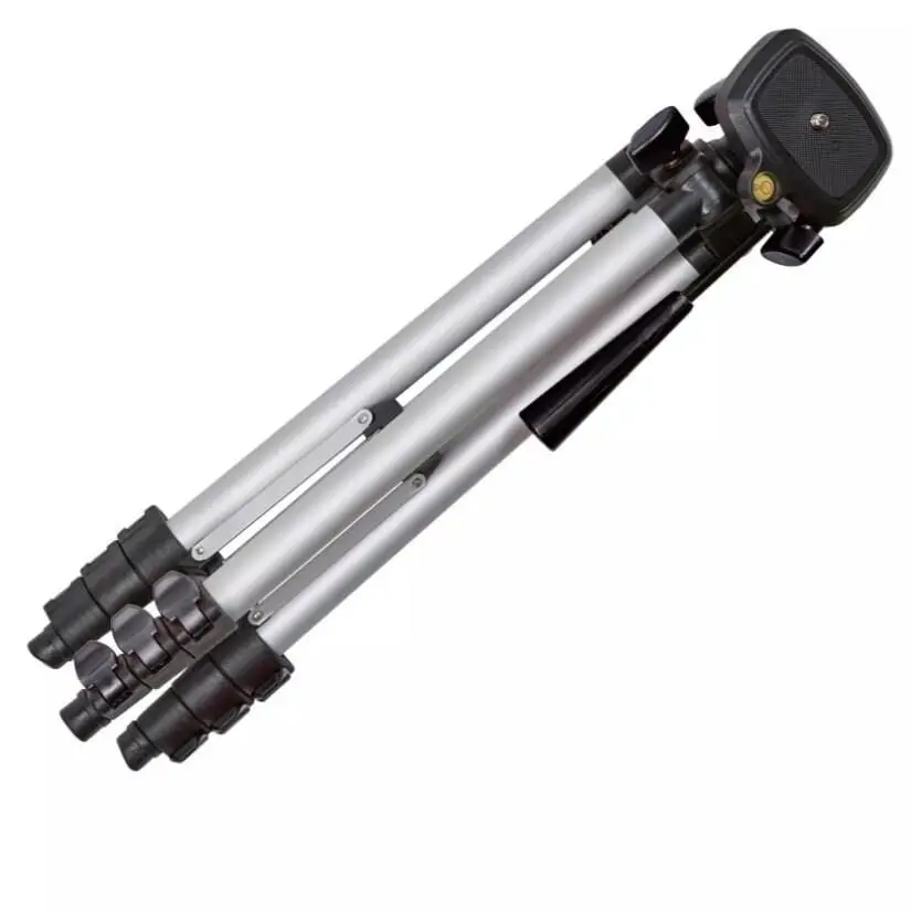 Teleskobik Tripod 110 cm 3