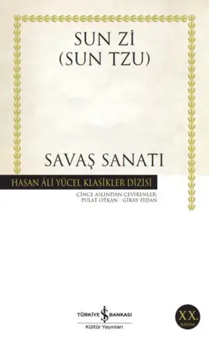 Saş Sanatı - Hasan Ali Yücel Klasikleri