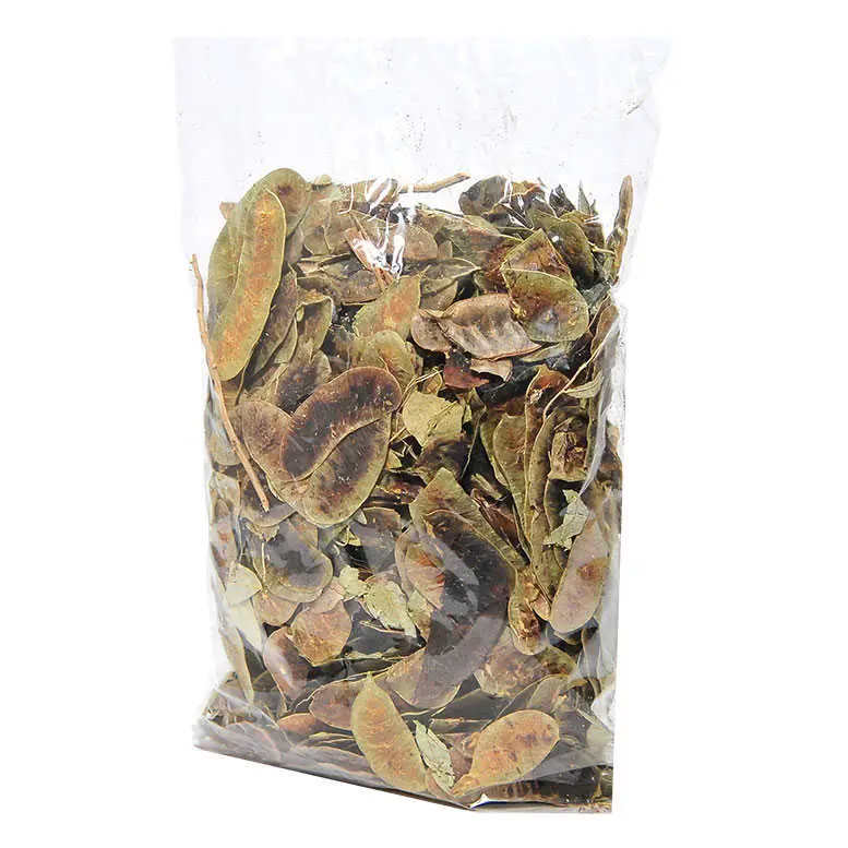 Açlık Otu Erkek Sinameki Doğal 100 Gr Paket 4